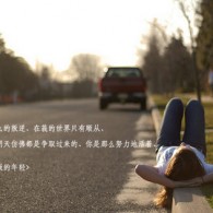 ͼƬ԰ٷ